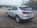 Photo 3 of 17 — 2022 Chevrolet Equinox
