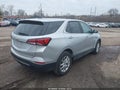 Photo 4 of 17 — 2022 Chevrolet Equinox