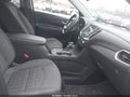 Photo 5 of 17 — 2022 Chevrolet Equinox