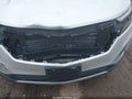 Photo 6 of 17 — 2022 Chevrolet Equinox