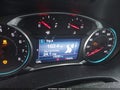 Photo 7 of 17 — 2022 Chevrolet Equinox