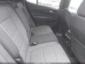 Photo 8 of 17 — 2022 Chevrolet Equinox