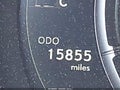 Photo 15 of 16 — 2023 Lexus IS 350