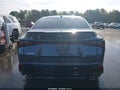 Photo 16 of 16 — 2023 Lexus IS 350