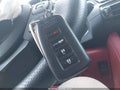 Photo 11 of 16 — 2023 Lexus IS 350