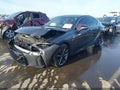 Photo 2 of 16 — 2023 Lexus IS 350