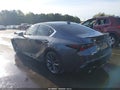 Photo 3 of 16 — 2023 Lexus IS 350
