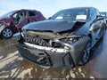 Photo 6 of 16 — 2023 Lexus IS 350
