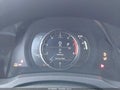 Photo 7 of 16 — 2023 Lexus IS 350