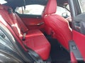 Photo 8 of 16 — 2023 Lexus IS 350
