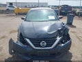 Photo 11 of 15 — 2016 Nissan Altima
