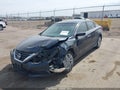 Photo 2 of 15 — 2016 Nissan Altima