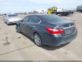 Photo 3 of 15 — 2016 Nissan Altima