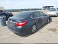 Photo 4 of 15 — 2016 Nissan Altima