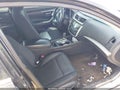 Photo 5 of 15 — 2016 Nissan Altima