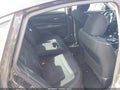 Photo 8 of 15 — 2016 Nissan Altima