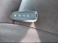 Photo 11 of 12 — 2011 Ford Edge