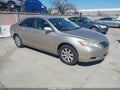 2007 Toyota Camry Hybrid — photo 1 of 11 | VIN JTNBB46K673003928