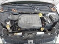 2014 Dodge Grand Caravan — photo 10 of 11 | VIN 2C4RDGBG4ER130567