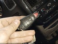 2014 Dodge Grand Caravan — photo 11 of 11 | VIN 2C4RDGBG4ER130567