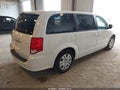 2014 Dodge Grand Caravan — photo 4 of 11 | VIN 2C4RDGBG4ER130567