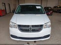 2014 Dodge Grand Caravan — photo 6 of 11 | VIN 2C4RDGBG4ER130567