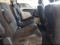 2014 Dodge Grand Caravan — photo 8 of 11 | VIN 2C4RDGBG4ER130567