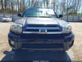 Photo 12 of 16 — 2006 Toyota 4Runner