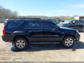 Photo 13 of 16 — 2006 Toyota 4Runner