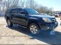 Photo 1 of 16 — 2006 Toyota 4Runner
