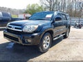 Photo 2 of 16 — 2006 Toyota 4Runner