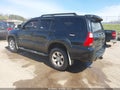 2006 Toyota 4Runner — photo 3 of 16 | VIN JTEZU14R068053135