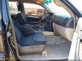 Photo 5 of 16 — 2006 Toyota 4Runner