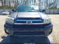 2006 Toyota 4Runner — photo 6 of 16 | VIN JTEZU14R068053135