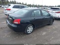 Photo 4 of 12 — 2008 Toyota Yaris