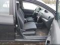 Photo 5 of 12 — 2008 Toyota Yaris
