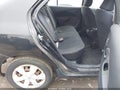 Photo 8 of 12 — 2008 Toyota Yaris