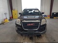 Photo 12 of 21 — 2016 GMC Terrain