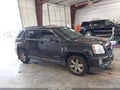 Photo 13 of 21 — 2016 GMC Terrain