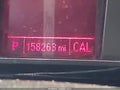 Photo 15 of 21 — 2016 GMC Terrain