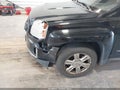 Photo 18 of 21 — 2016 GMC Terrain