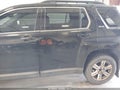 Photo 19 of 21 — 2016 GMC Terrain