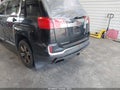 Photo 21 of 21 — 2016 GMC Terrain
