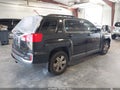 Photo 4 of 21 — 2016 GMC Terrain