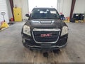 Photo 6 of 21 — 2016 GMC Terrain