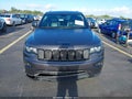 Photo 11 of 15 — 2017 Jeep Grand Cherokee