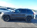 Photo 13 of 15 — 2017 Jeep Grand Cherokee