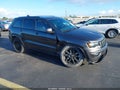 Photo 1 of 15 — 2017 Jeep Grand Cherokee