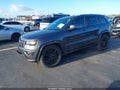 Photo 2 of 15 — 2017 Jeep Grand Cherokee