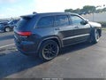 Photo 4 of 15 — 2017 Jeep Grand Cherokee